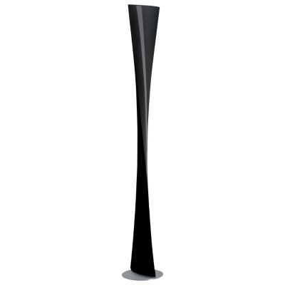 Polaris Floor Lamp by FontanaArte - Starlight Lighting USA and Canada